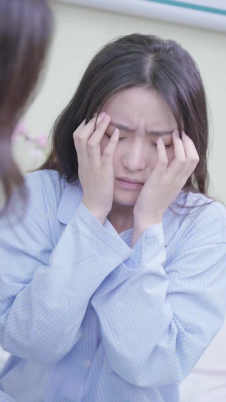 我愛你，星辰為證