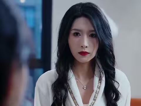 謊言的背后