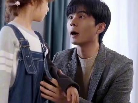 快遞員逆襲人生