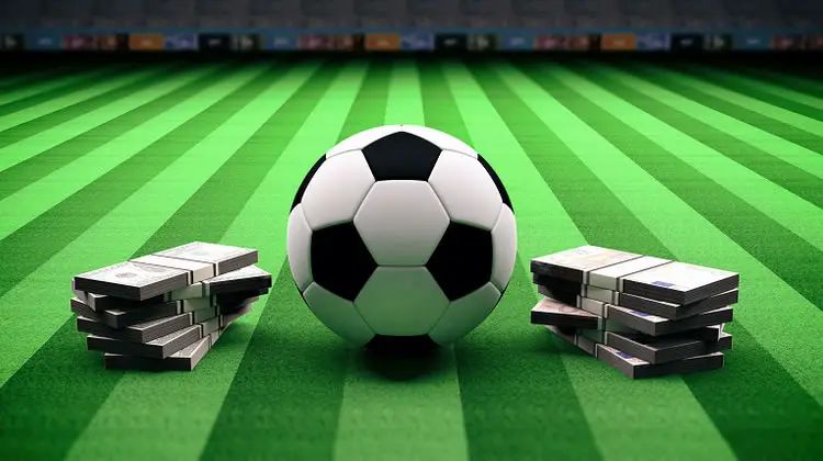 2月16日25-26赛季德甲联赛 RB莱比锡VS沃尔夫斯堡的封面图