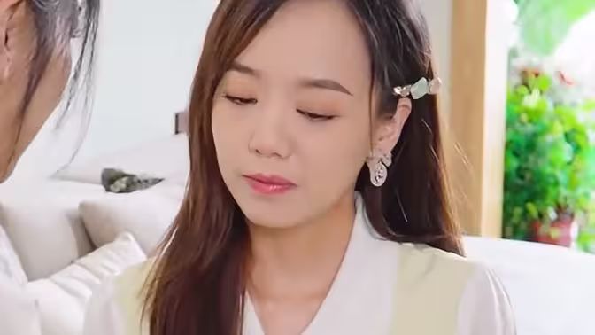 離婚后被寵妻狂魔盯上了