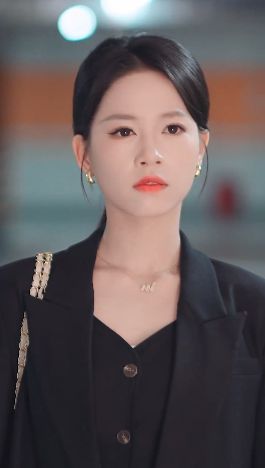 閃婚后我和老公都不裝了
