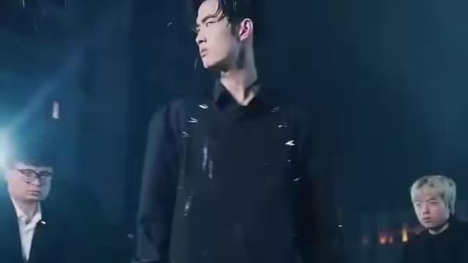 軒轅天尊