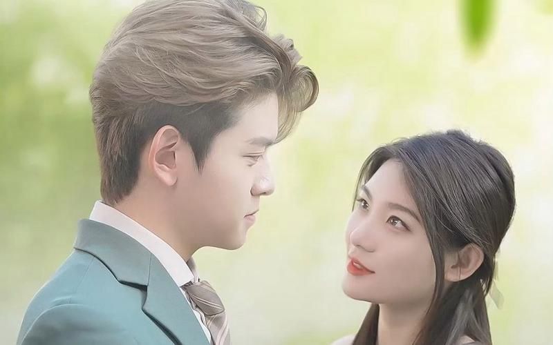 《離婚后，女王強勢復(fù)仇》