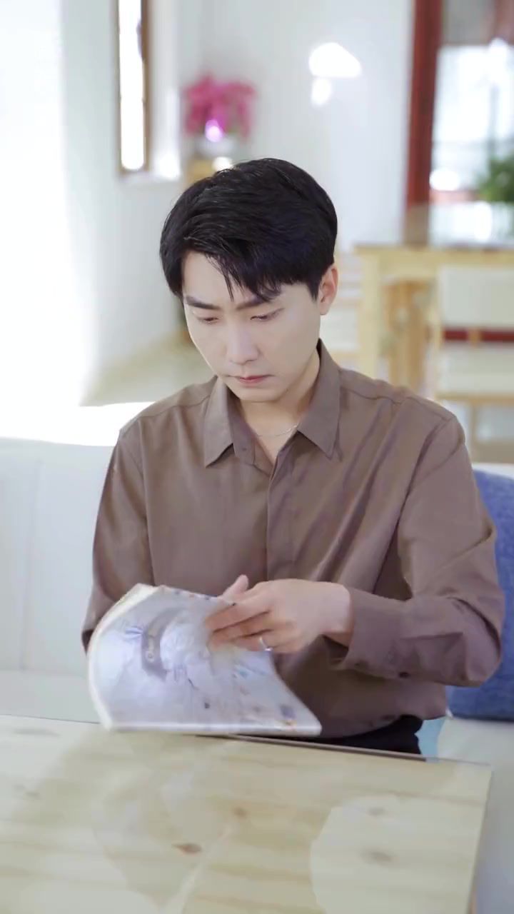 乘龍神婿