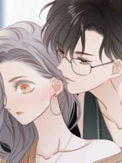 动态漫画 1ST KISS