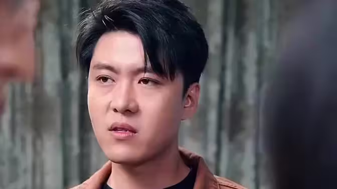 無敵