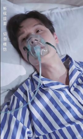 寒門狀元