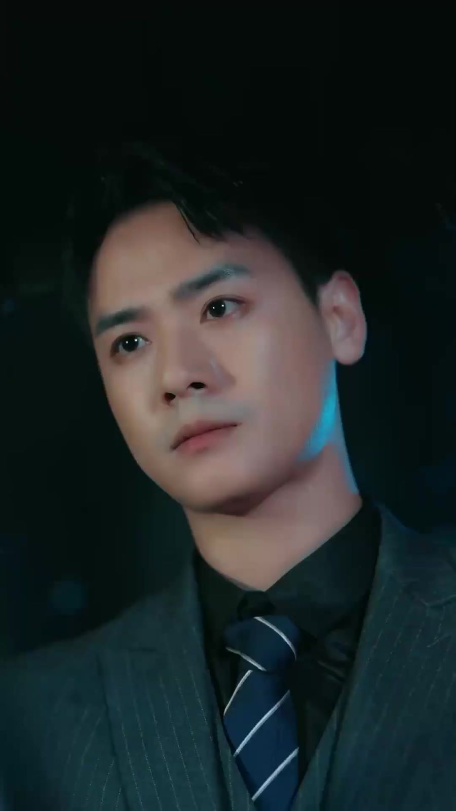 踹掉渣男后我被傅總寵上天