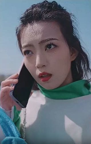 沖喜夫人（霍少的錦鯉小嬌妻）（契約新娘甜蜜蜜）