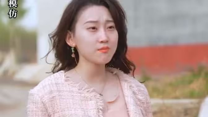 天價(jià)女友別想逃
