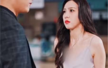 一胎雙寶，夫人拒不復(fù)婚