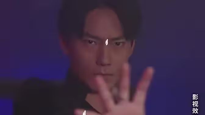絕世無雙