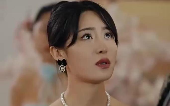 巔峰神婿