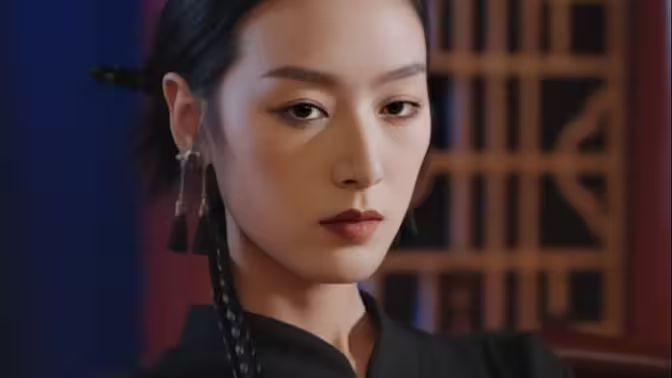 天龍殿主