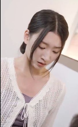 棄婦歸來！千億前妻狂虐渣夫