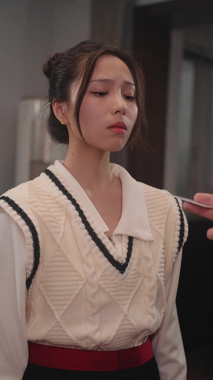 前妻逆襲司總別追了