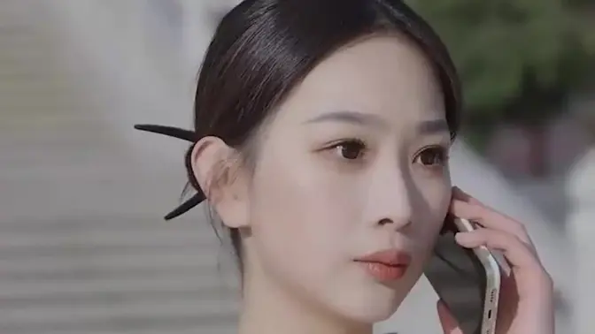 愛隨秋風起