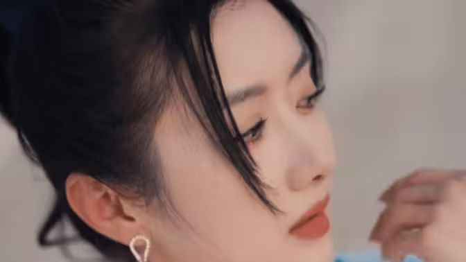愛的小確幸