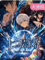 十二层宝塔高清播放