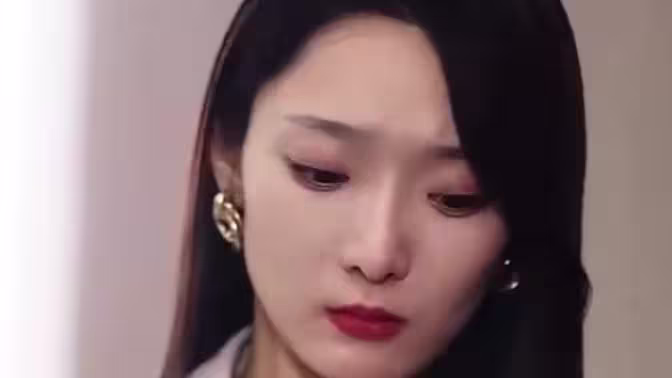 無敵妖孽兵王