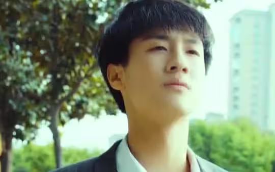 總裁的貼身超級(jí)強(qiáng)兵