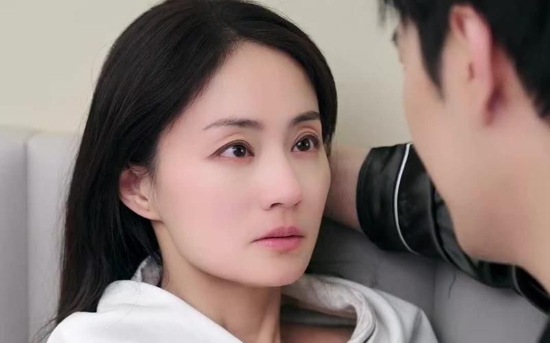 貼身女侍衛(wèi)的契約婚姻
