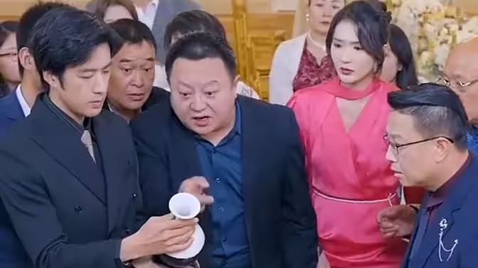 重生五年前我步步為營(忍了五年這婚必須離)