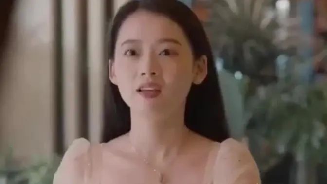 《嬌妻不知足》