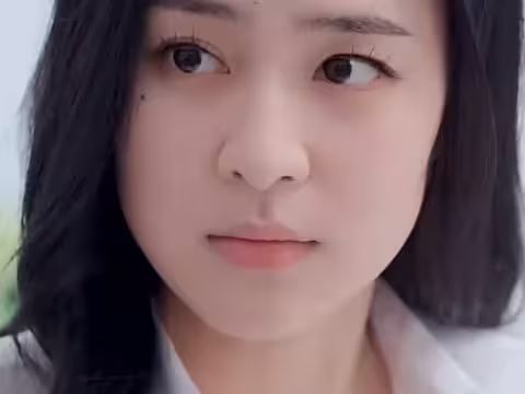 城南花正開