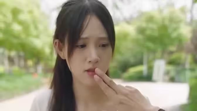潛龍出淵