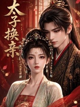 太子换亲