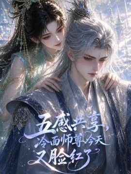 五感共享:冷面师尊今天又脸红了