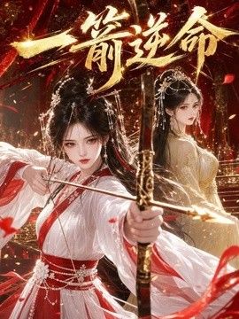 一箭逆命
