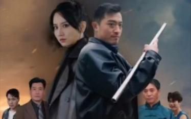 雙嬌夫妻