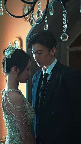 閃婚后財(cái)閥老公又野又欲
