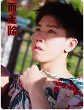 鋌而走險（步步高升）（幸福人生）