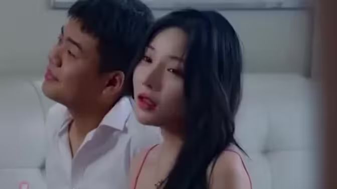 開局一個(gè)億，干翻全世界
