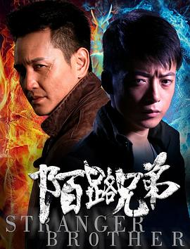 [searchlist:name]