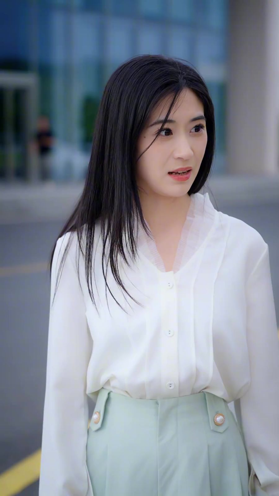 王妃娘娘有人下單啦