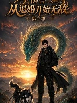 御兽：从退婚开始无敌第三季