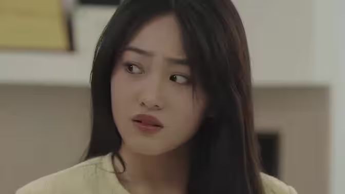 爸爸再愛我一次