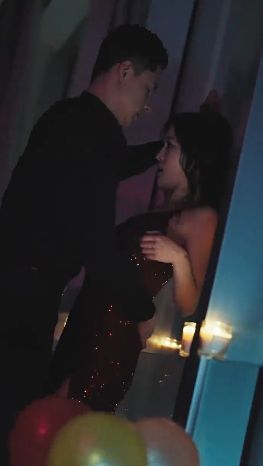 厲爺的小嬌妻又作妖了