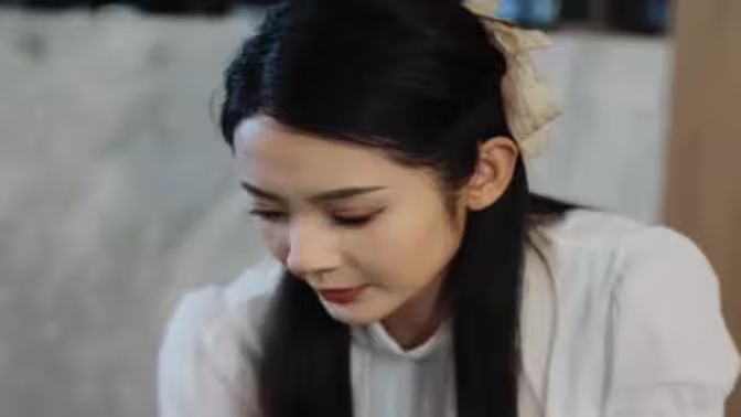 萌寶助攻：女王媽媽不好惹