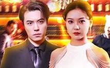 大小姐畫風(fēng)不對(duì)