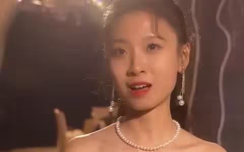 離婚后夫人是首富千金