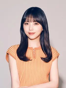 溺爱男友养成法～从性关系到成为本命女孩的故事