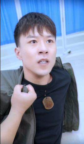 醫(yī)婿當(dāng)?shù)?>
                    <div   id=