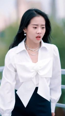 蝕骨囚婚