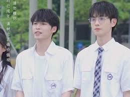 那些年，錯(cuò)過的愛情
